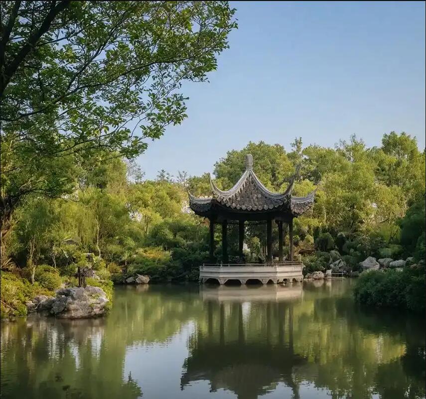 嵊泗县访风餐饮有限公司